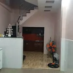 Bán nhà Quận 4, 28m², 3,75 tỷ - Ảnh thu nhỏ 1
