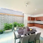 Bán nhà mặt tiền 300m2 3 phòng ngủ Chế Chính Hiệp 4 tỷ 750 - Ảnh thu nhỏ 3