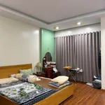 Nhà 3 tầng 100m2, Mạc Đăng Dung, Bắc Cường, 4,8 tỷ - Ảnh thu nhỏ 5
