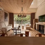 Bán nhà phố liền kề 75m2 khu ACC Ngô Văn Sở, Nha Trang, giá 11,5 tỷ - Ảnh thu nhỏ 5