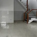 Bán nhà lầu trệt 35m2, 2PN 2WC gần chợ Dĩ An - Ảnh thu nhỏ 3