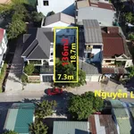 Bán đất mặt tiền Nguyễn Lộ Trạch Huế 136m² giá 7.4 tỷ - Ảnh thu nhỏ 2
