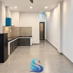 Cho thuê nhà 110m² trung tâm Tân Sơn Nhất 15 triệu/tháng - Ảnh thu nhỏ 2