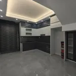 Bán nhà xây mới 54m² mặt đường Ngô Gia Tự Quận 1 5,25 tỷ - Ảnh thu nhỏ 3