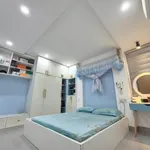 Nhà mặt tiền Bình Thái 4, 81m², 2 tầng, 5,5 tỷ - Ảnh thu nhỏ 4