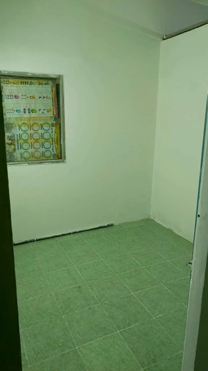 Bán nhà cấp 4 sổ hồng riêng 63m² Bình Nhâm, Thuận An Bình Dương - Ảnh thu nhỏ 4
