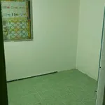 Bán nhà cấp 4 sổ hồng riêng 63m² Bình Nhâm, Thuận An Bình Dương - Ảnh thu nhỏ 4