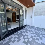 Bán nhà 1 trệt 1 lầu 84m² Rạch Giá An Giang giá 2 tỷ 90 - Ảnh thu nhỏ 4