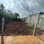 Bán đất 280m² tại Bình Giã, Nhà Bè, 790 triệu - Ảnh thu nhỏ 3