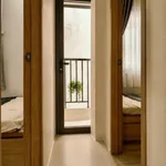 Bán nhà hẻm 2 tầng 20m2 đường Lê Quang Định, Bình Thạnh, giá 3,68 tỷ - Ảnh thu nhỏ 5