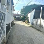 Bán đất tặng nhà C4 170,5m2 gần mặt tiền Nguyễn Phúc Nguyên, Kim Long, Huế - Ảnh thu nhỏ 4