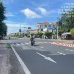 Bán thửa đất số 593 604-605 TBD12, Phường 4, TP. Vĩnh Long, Tỉnh Vĩnh Long - Ảnh thu nhỏ 17