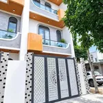 Bán nhà hẻm 3 PN Nguyễn Duy Trinh 100m² - Ảnh thu nhỏ 1