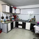 Bán nhà hẻm Bình Thạnh 50m2 3 phòng ngủ 7.6 tỷ - Ảnh thu nhỏ 2