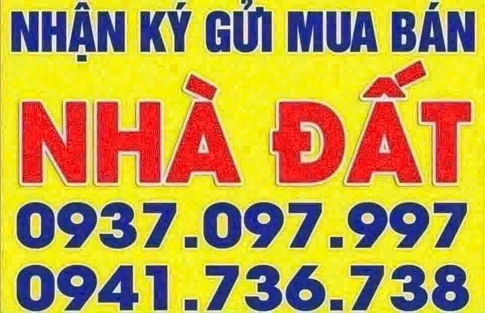 Bán đất mặt tiền Nguyễn Văn Nhiều Tân Trụ 912m2 - Ảnh 1