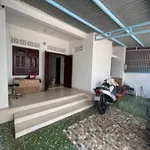 Bán nhà hẻm 53 Ngô Gia Tự, Phường Tân An, Buôn Ma Thuột, 98m2, 3 phòng ngủ, giá 4,99 tỷ - Ảnh thu nhỏ 1