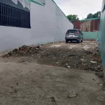 Bán đất 101m2 Phùng Thị Chuyện Cần Giờ 3 tỷ - Ảnh thu nhỏ 4