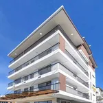 Bán khách sạn Trần Phú Đà Lạt, 226m², 4 lầu, 21 tỷ - Ảnh thu nhỏ 1