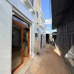 Bán nhà hẻm Lương Thế Vinh 2PN 2WC, 2 tỷ 250 triệu - Ảnh thu nhỏ 1