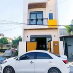 Nhà bán 3 phòng ngủ, 65,76 m², Rạch Giá, Kiên Giang - Ảnh thu nhỏ 1