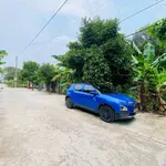 Bán đất vườn 432m² Bình Chánh 6 tỷ - Ảnh thu nhỏ 1