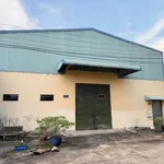 Bán xưởng 9700m2 Tân An Long An 45 tỷ - Ảnh thu nhỏ 3