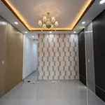 Bán nhà 5x23m 1 trệt 1 lầu 3PN giá 2,85 tỷ gần ngã ba Tân Kim, Cần Giuộc, Long An - Ảnh thu nhỏ 4
