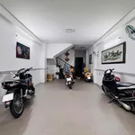 Bán nhà 4 tầng 4PN 70m² gần Chợ Bà Chiểu, Phú Nhuận 12 tỷ - Ảnh thu nhỏ 3