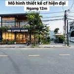 Bán 2 lô liền kề Trường Chinh, Q12, 204m², 4 tỷ - Ảnh thu nhỏ 1