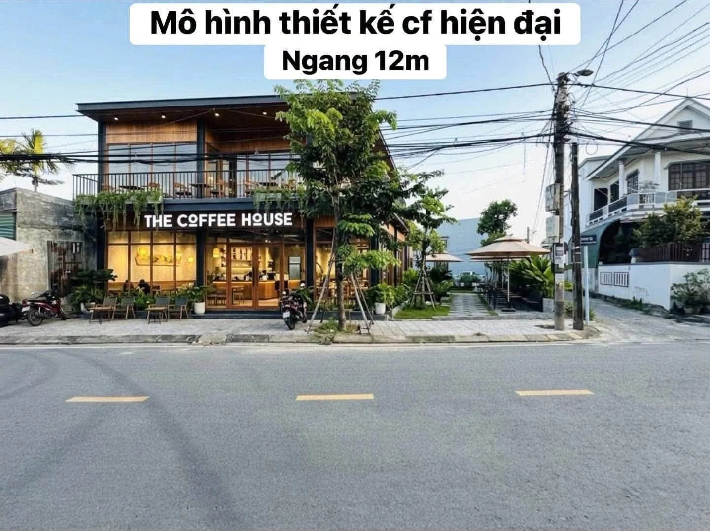Bán 2 lô liền kề Trường Chinh, Q12, 204m², 4 tỷ - Ảnh 1