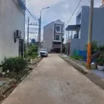 Bán đất nền 60m² phường Việt Hưng 1,999 tỷ - Ảnh thu nhỏ 3