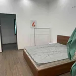 Nhà phố Cầu Đất 35m2, 2.5 tầng bán hơn 2 tỷ - Ảnh thu nhỏ 3