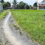 Bán đất nền 135m² gần Nhựa Bàu Sen, Bình Chánh - Ảnh thu nhỏ 2