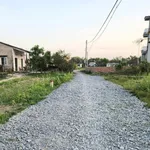 Bán đất thổ cư 5x25m, 750 triệu/lô, gần chợ Phước Vân, xã Rạch Kiến, Tây Ninh - Ảnh thu nhỏ 3