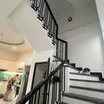 Bán nhà 3 tầng 50m² giá 2,99 tỷ Khúc Thừa Dụ - Ảnh thu nhỏ 3