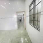 Bán nhà 2 phòng ngủ 91m² Nhị Thành Long An 1 tỷ 115 triệu - Ảnh thu nhỏ 3