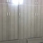 Bán nhà cấp 4 Nguyễn Lương Bằng 74m² giá 2 tỷ Đà Nẵng - Ảnh thu nhỏ 3