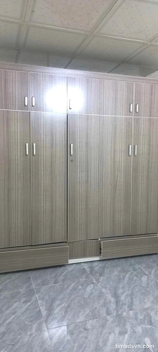 Bán nhà cấp 4 Nguyễn Lương Bằng 74m² giá 2 tỷ Đà Nẵng - Ảnh thu nhỏ 3