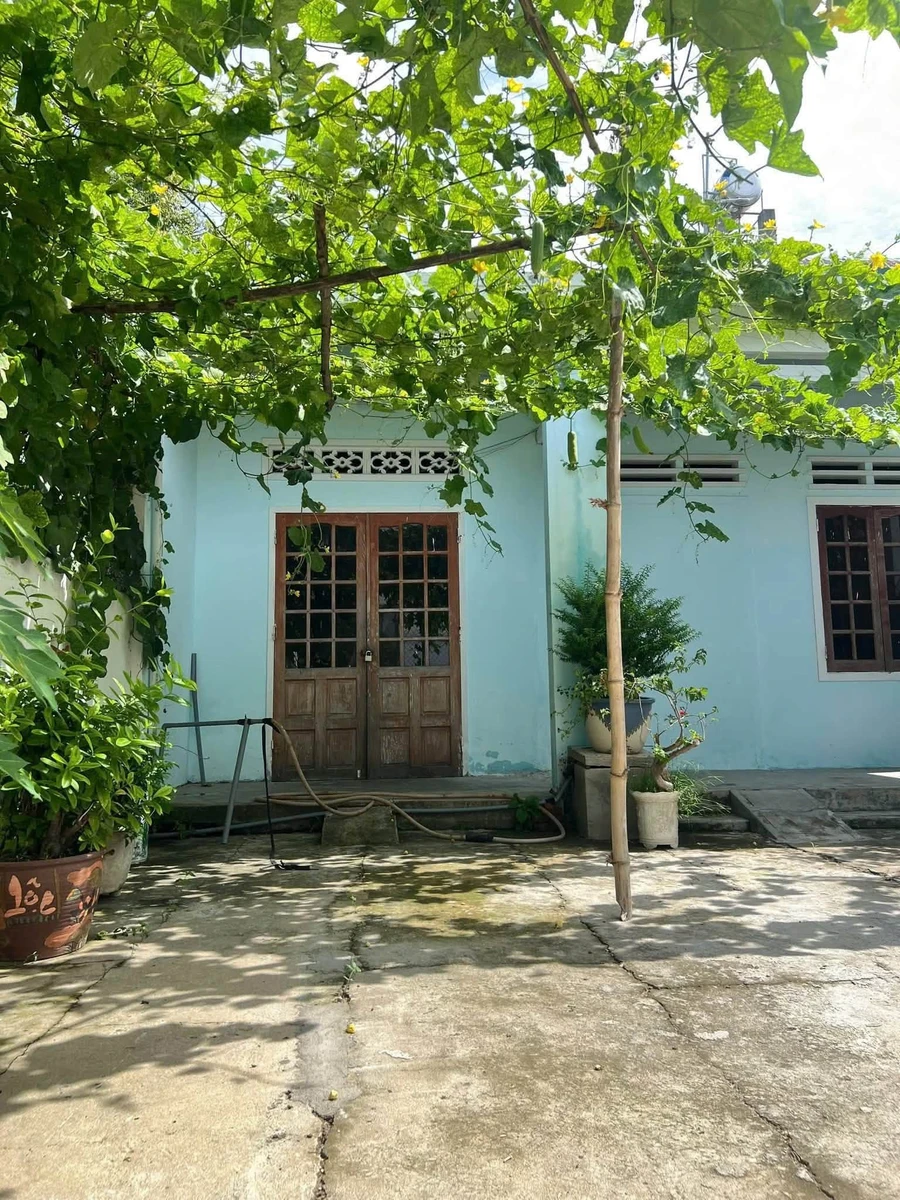 Bán nhà vườn cấp 4 An Phú 178m2, 1,19 tỷ - Ảnh thu nhỏ 2