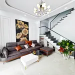 Bán nhà 1 trệt 1 lầu 3PN 96m² Rạch Giá 2.85 tỷ - Ảnh thu nhỏ 5