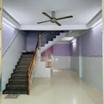 Cho thuê nhà nguyên căn Quận 7, 72m², 2 PN, 10 triệu/tháng - Ảnh thu nhỏ 2