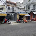 Bán nhà mặt tiền 97 Kinh Dương Vương, Quận 6, 32m2, 2PN, giá 5,75 tỷ - Ảnh thu nhỏ 2