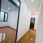 Bán nhà 1 trệt 1 lầu 50m², 3 phòng ngủ gần Hồ Xuân Hương, Phường 9, Đà Lạt - Ảnh thu nhỏ 5