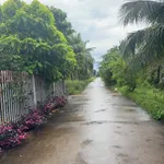 Bán nhà 1 phòng ngủ 378m² Phường 6 Tân Phú 1.43 tỷ - Ảnh thu nhỏ 1