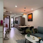 Cho thuê căn hộ chung cư 2 PN, 62m2 tại Aranya CT3 Huế - Ảnh thu nhỏ 3