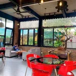 Bán biệt thự kinh doanh cafe 405m² Hòa Tiến, Đà Nẵng, giá 7,7 tỷ - Ảnh thu nhỏ 3