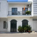 Bán nhà 2 tầng 60m2 TP Nha Trang gần biển 2.45 tỷ - Ảnh thu nhỏ 2