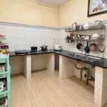Bán nhà 4 tầng Nguyễn Lâm 36m² ngang 4.6m - 6.8 tỷ - Ảnh thu nhỏ 5