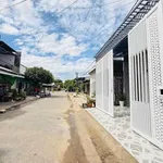 Bán nhà mặt tiền Phan Văn Trường Rạch Giá 100m² 1,99 tỷ - Ảnh thu nhỏ 1