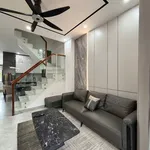 Bán nhà 3 tầng homestay full nội thất 3,35 tỷ Huế - Ảnh thu nhỏ 2